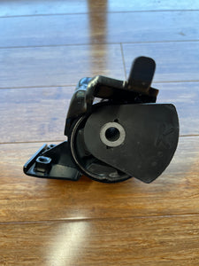 OEM SW20 Motor Mount