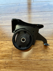 OEM SW20 Motor Mount