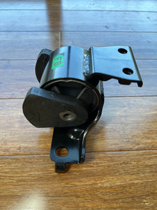 OEM SW20 Motor Mount