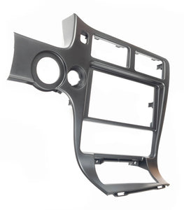 OEM REPRODUCTION CENTER CONSOLE (LHD) - SW20