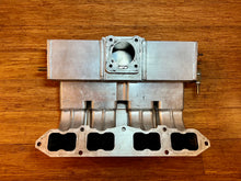 Load image into Gallery viewer, Ross Machine RMR Intake Manifold
