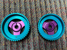 Load image into Gallery viewer, 3SGTE HKS Cam Gears
