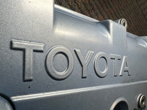 GEN2 3SGTE Valve Cover