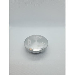 TCS Low Profile Oil Cap