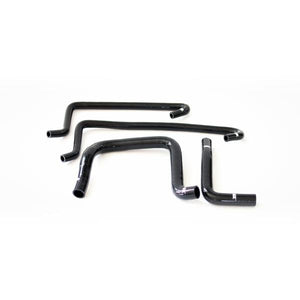 TCS Silicone Coolant Hoses for Gen 4/Gen 5