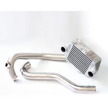 Load image into Gallery viewer, TCS Intercooler Kit
