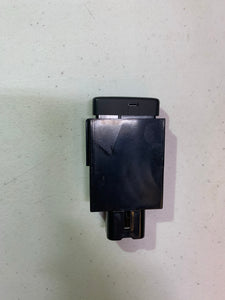 SW20 OEM AC Button