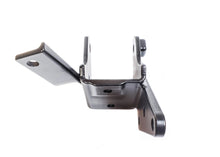 Load image into Gallery viewer, Reproduction Rear Transmission Turbo E153 U Bracket
