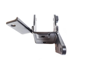 Reproduction Rear Transmission Turbo E153 U Bracket