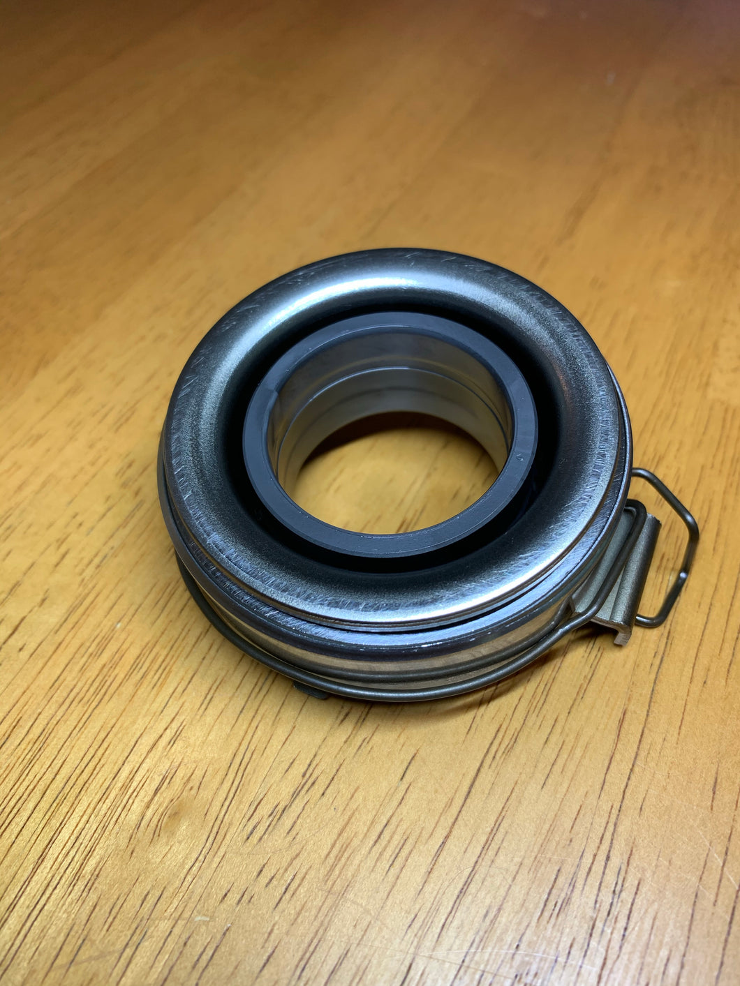 E153 Clutch Throw Out Release Bearing