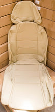 Load image into Gallery viewer, SW20 Seat Covers for OEM Seats
