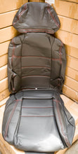 Load image into Gallery viewer, SW20 Seat Covers for OEM Seats
