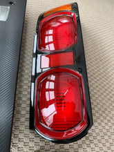 Load image into Gallery viewer, 94+ SW20 Tail Light Package
