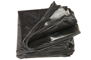 Reproduction SW20 T-Top Bags