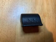 OEM Frunk Storage Lid Latch