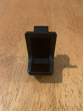 Load image into Gallery viewer, SW20 OEM Coin Holder
