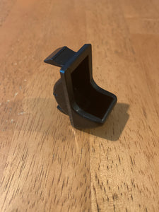 SW20 OEM Coin Holder