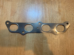 OEM 2zz Exhaust Manifold Gasket (No Air Injection)