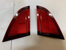 Load image into Gallery viewer, 94+ SW20 Tail Light Red Corner Light
