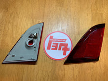 Load image into Gallery viewer, OEM 94-99 Rear Tail Light Reflectors
