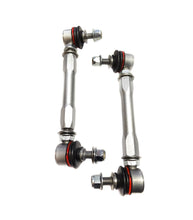 Load image into Gallery viewer, OEM and Upgraded Replacement Sway Bar End Links - Adjustable &amp; Heavy Duty
