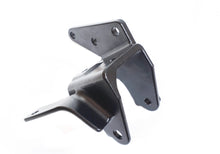 Load image into Gallery viewer, Reproduction Rear Transmission Turbo E153 U Bracket
