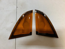 Load image into Gallery viewer, 94+ SW20 Tail Light Amber Corner Light
