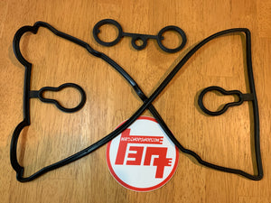 OEM GEN4/5 Valve Cover Gaskets