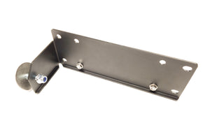 SW20 Front License Plate Mounting Kit