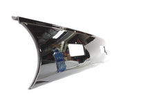 Load image into Gallery viewer, Reproduction - Kouki Tail Light Panel - SW20 (ABS and Prepreg Carbon Fiber)
