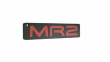 Load image into Gallery viewer, SW20 MR2 Keychain
