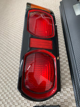 Load image into Gallery viewer, 94+ SW20 Tail Light Package
