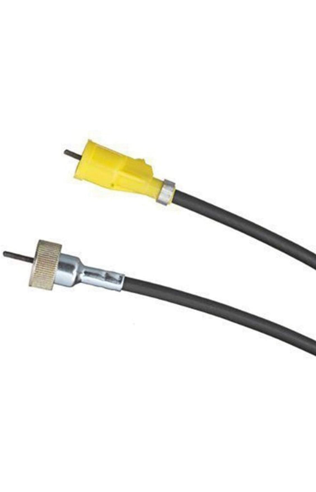 SW20 Mechanical Speedometer Cable (Long)