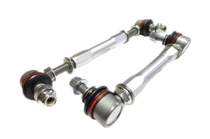 OEM and Upgraded Replacement Sway Bar End Links - Adjustable & Heavy Duty