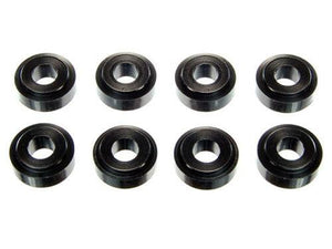 Solid Shifter Base Plate Bushings